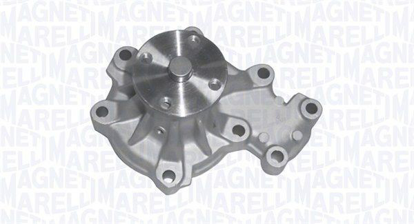 352316170739 Magneti Marelli Насос охолодження